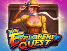 996 slots reclame aqui
