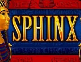 link agen sbobet indonesia