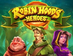 football star slots