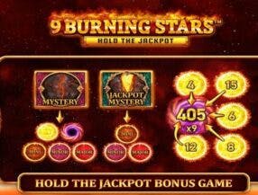 jogar halloween gr찼tis