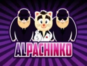 davinci diamonds free slots
