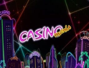 betsson codigo promocional