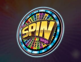 slots heaven 777