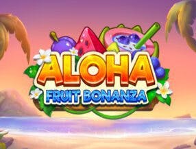 vegas slots app