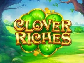 jogo slot real paga mesmo