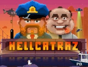 delacruz jogador