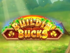 books and bulls slot