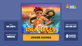 jogos da estrela