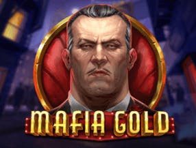 o aplicativo aajogo é confiável