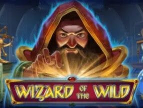 nuove slot gratis senza registrazione