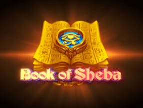 5588bet app