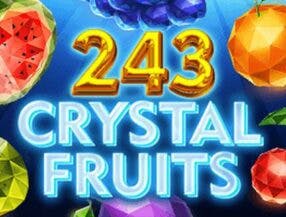 br slot games 2