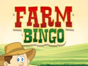 jogo click