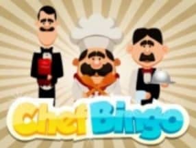 quina bolão caixa resultado