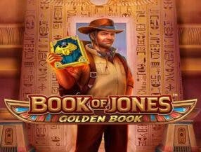 jogo nacional bicho