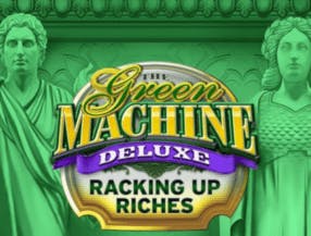 online casino slots malaysia