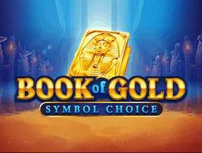 jogo fun slots paga mesmo