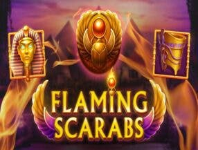 baixar jogos ppsspp