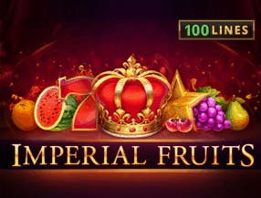 pinnacle foods stock