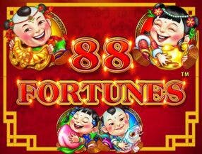 casino juegos