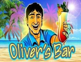 jogo de nave
