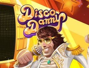 halloween jackpot slots baixar