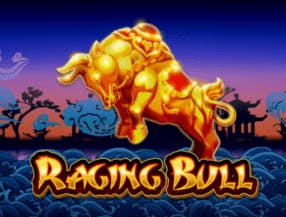 jogos cassino bet365
