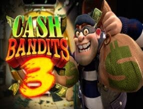 jogo demo slot