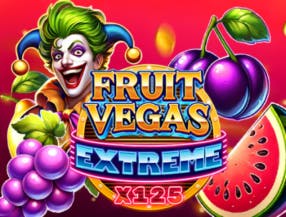 coolcat casino 0 free spins
