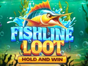 wingo slot
