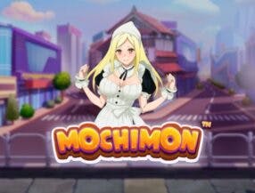 card slot blitz