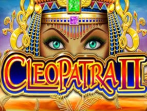 popbra com