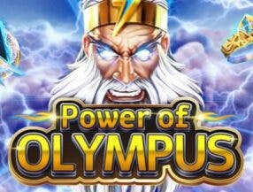 free video slot