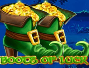 pinnacle year calculator