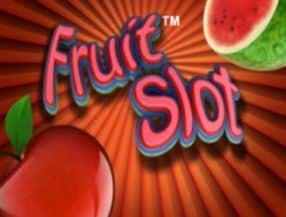 futebol hd