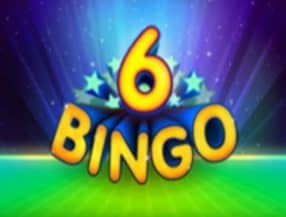 jogo do bixo numeros