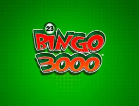 can you play 888 poker in the us