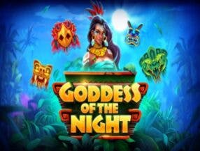 jack slots é confiável