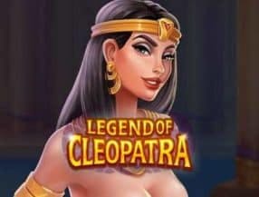 cabal online slots