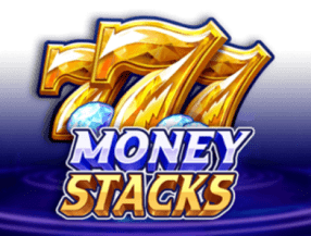 slots sinais