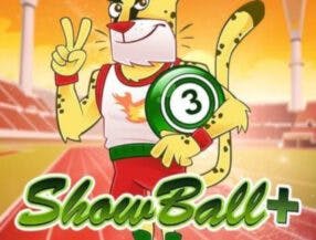 baixar jogos xbox 360