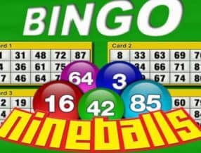 big win