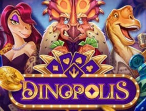 palpites bet365 amanhã