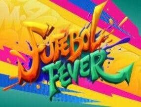 próximo jogo do colo-colo