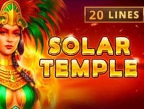 demo slot wild spells