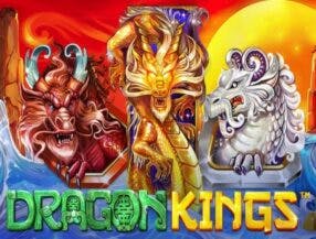 big horsey fortune slot