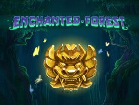 jogo demo slot