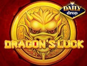 betclic blackjack