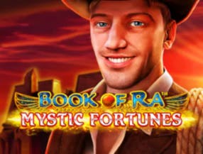 333bet login