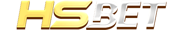 888 poker web browser